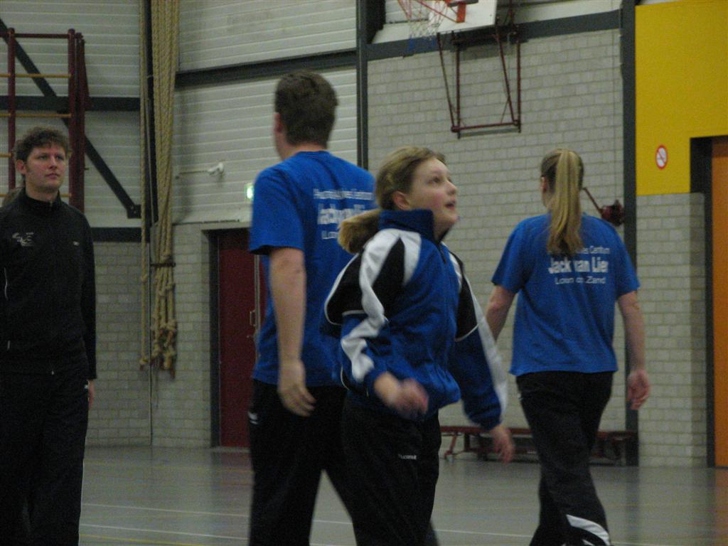 2008-01-06 Pupil_Ellen (13).jpg